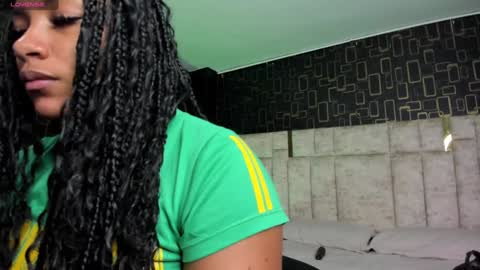 Snapshot of brenda_nova18 chatting on 23, 12, 2024 Brenda online show from 23, 12, 2024