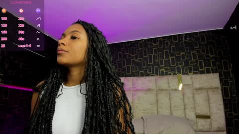 Snapshot of brenda_nova18 chatting on 26, 12, 2024 Brenda online show from 26, 12, 2024