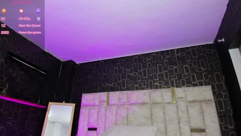 Snapshot of brenda_nova18 chatting on 27, 12, 2024 Brenda online show from 27, 12, 2024
