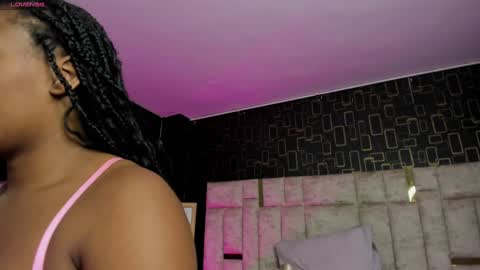 Snapshot of brenda_nova18 chatting on 28, 12, 2024 Brenda online show from 28, 12, 2024