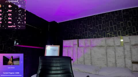 Snapshot of brenda_nova18 chatting on 21, 1, 2025 Brenda online show from 21, 1, 2025