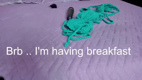 Snapshot of brenda_nova18 chatting on 3, 3, 2025 Brenda online show from 3, 3, 2025