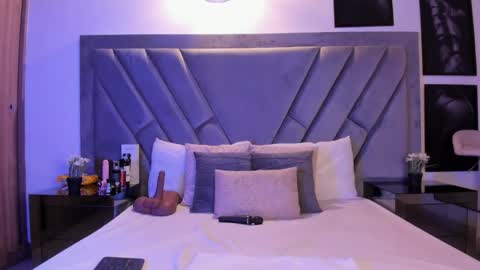 Brenda online show from 20, 3, 2026