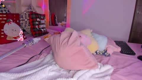 Branda online show from 3, 12, 2024