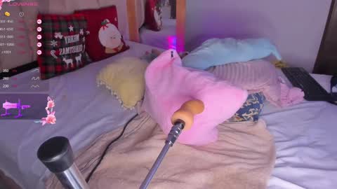 Branda online show from 19, 12, 2024