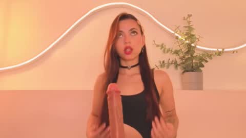 brenda_sky19 online show from 28, 3, 2026