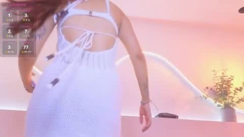 brenda_sky19 online show from 15, 5, 2026