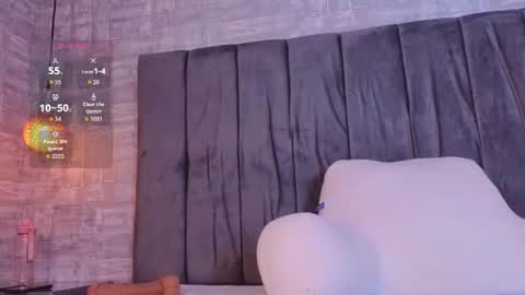 brenda_sky19 online show from 22, 6, 2026