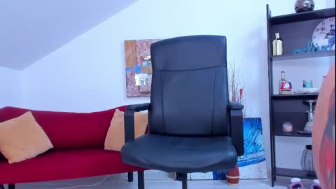 Snapshot of brenda_skye chatting on 30, 4, 2026 Brenda Skye online show from 30, 4, 2026