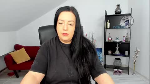 Snapshot of brenda_skye chatting on 18, 5, 2026 Brenda Skye online show from 18, 5, 2026