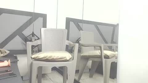 BRENDA VELASQUEZ online show from 6, 2, 2025