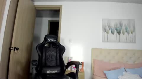 Brenda online show from 2, 7, 2026