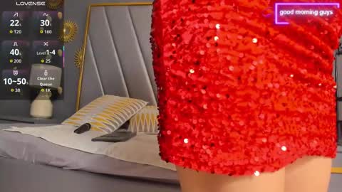 Brenda Time Schedule 0600 - 1400 GMT-5 online show from 25, 2, 2026