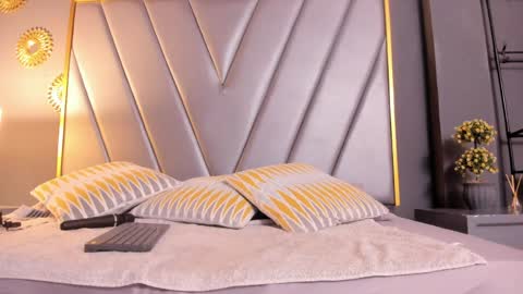 Brenda Time Schedule 0600 - 1400 GMT-5 online show from 26, 3, 2026