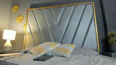 Brenda Time Schedule 0600 - 1400 GMT-5 online show from 13, 4, 2026