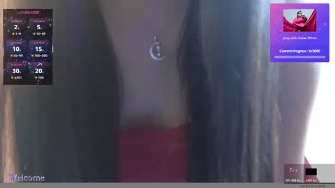 brendaaguerra online show from 13, 1, 2026