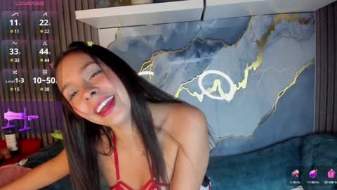 brenda online show from 2, 12, 2024