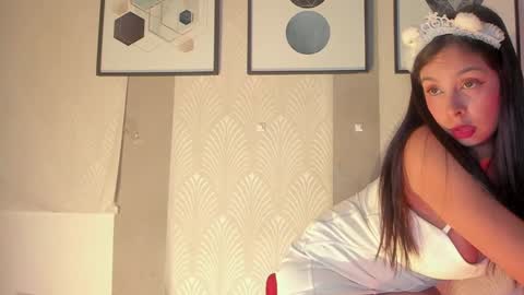brenda online show from 5, 12, 2024