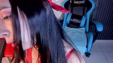 brenda online show from 10, 1, 2025