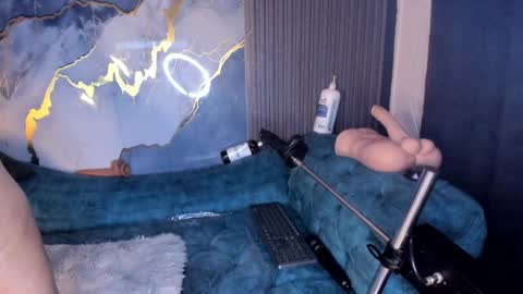 brenda online show from 15, 1, 2025