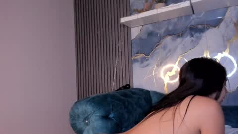 brenda online show from 16, 1, 2025