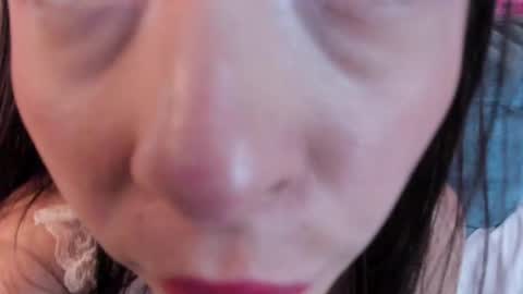 brenda online show from 25, 2, 2025