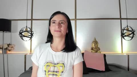 MeganBeaked online show from 15, 9, 2025