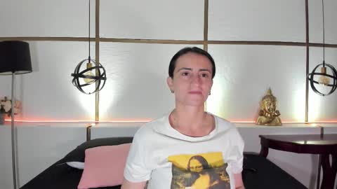 MeganBeaked online show from 30, 9, 2025