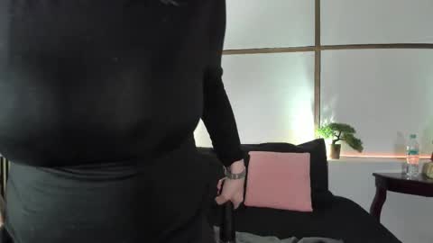 MeganBeaked online show from 7, 10, 2025