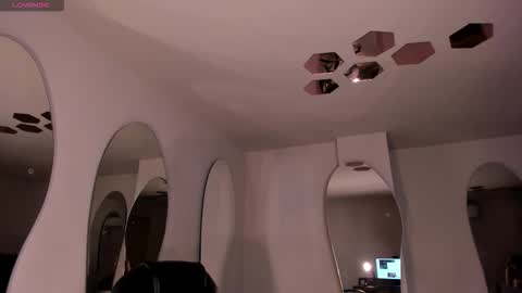 Bren  IG brendakoleman online show from 14, 9, 2025