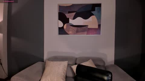 Bren  IG brendakoleman online show from 20, 9, 2025