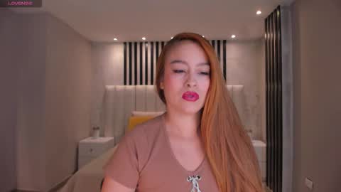 Bren  IG brendakoleman online show from 23, 10, 2025