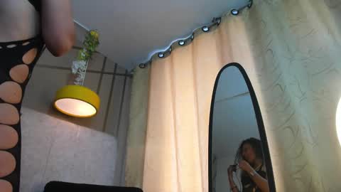 brendaliive online show from 18, 10, 2025