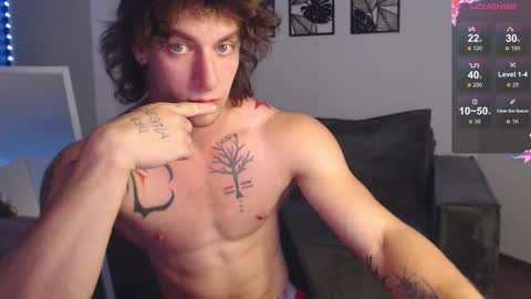 Snapshot of brendan__piks chatting on 19, 9, 2025 brendan__piks online show from 19, 9, 2025