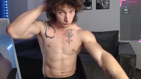 Snapshot of brendan__piks chatting on 20, 9, 2025 brendan__piks online show from 20, 9, 2025