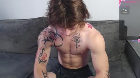 Snapshot of brendan__piks chatting on 29, 9, 2025 brendan__piks online show from 29, 9, 2025