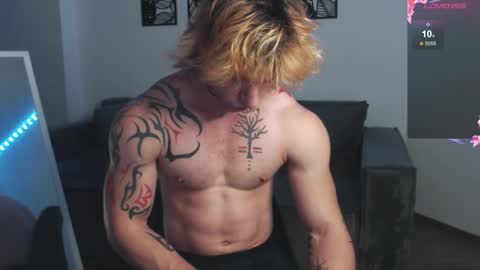 Snapshot of brendan__piks chatting on 15, 10, 2025 brendan__piks online show from 15, 10, 2025