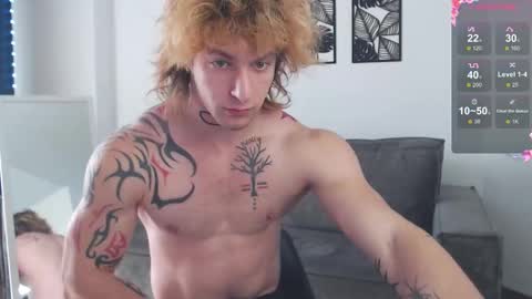 Snapshot of brendan__piks chatting on 21, 10, 2025 brendan__piks online show from 21, 10, 2025