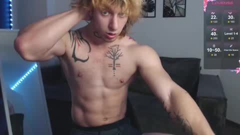 Snapshot of brendan__piks chatting on 27, 10, 2025 brendan__piks online show from 27, 10, 2025