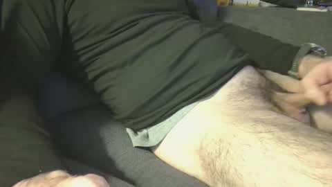 brendanpd online show from 23, 12, 2025