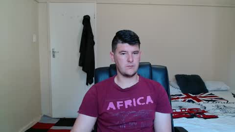 ask me lol online show from 28, 10, 2025