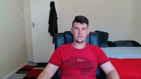 ask me lol online show from 13, 11, 2025