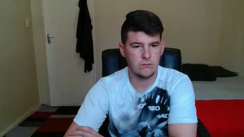 ask me lol online show from 21, 11, 2025