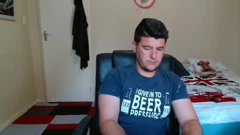 ask me lol online show from 7, 2, 2026