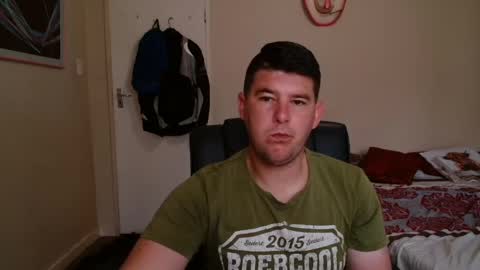 ask me lol online show from 26, 4, 2026