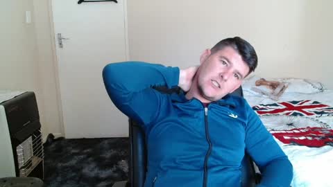 ask me lol online show from 14, 5, 2026