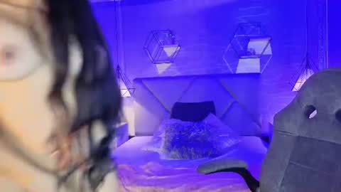brendasweet10 online show from 15, 6, 2026