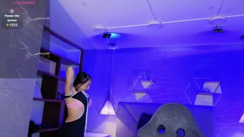 brendasweet10 online show from 21, 6, 2026
