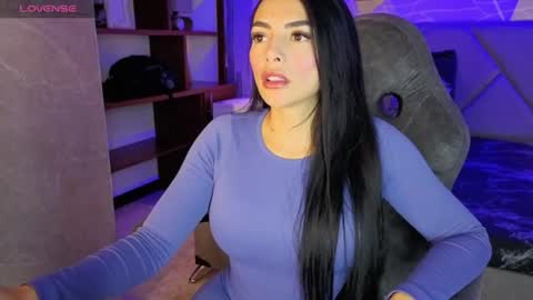 brendasweet10 online show from 2, 7, 2026