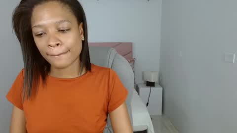 Brenda online show from 20, 1, 2025